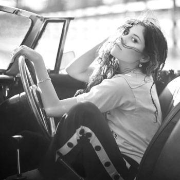 Eliza Doolittle - Police Car