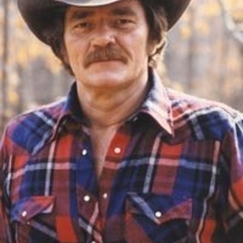 Ed Bruce - Mammas Don't Let Your Babies Grow Up To Be Cowboys