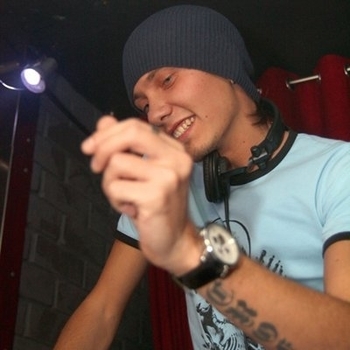 GoodFellas feat. Trox - Call On Me 2011 (Original Vocal Mix)