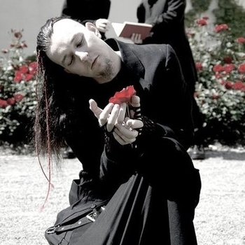 EUROCIDE - Das Soll Werden! (Handwerchers Visions Part 1)