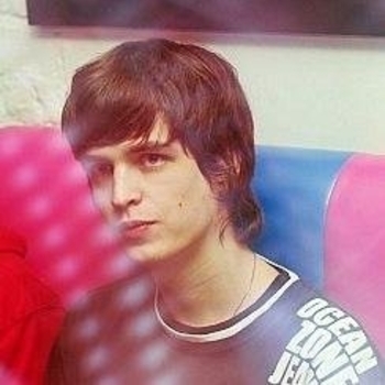 Eastcolors - Trash Can