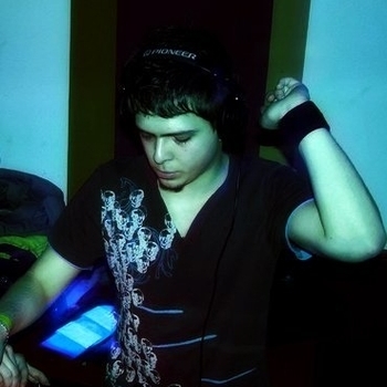 Elfsong & Aeron Aether - Kaivalya