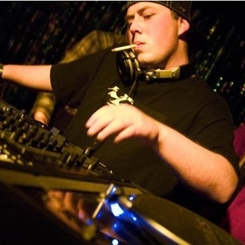 ABC Kuoro - Kalliolle kukkulalle