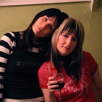 Eau Claire - Freefall