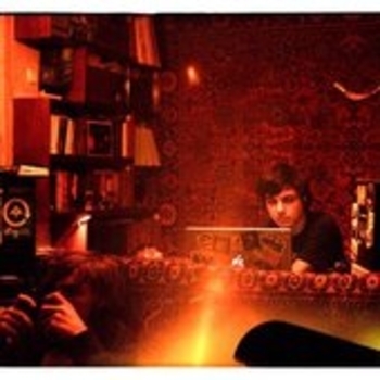 Easy Changes - Memory of Tiny Dimensions