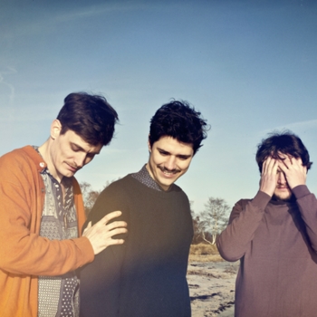 Edward Maya & Vika Jigulina - MONO IN LOVE (DAVID MAY RMX) (DFM MIX)