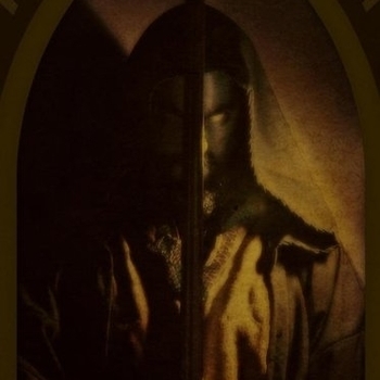 Emyn Muil - The Sack of Nargothrond