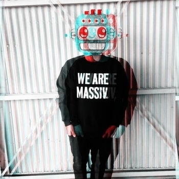 ETC!ETC! - B.B Anthem