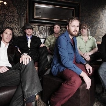 Eccodek - In Confidence (Buddha-Bar XVII. 2015)