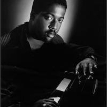 Eric Reed - The Shade Of The Cedar Tree