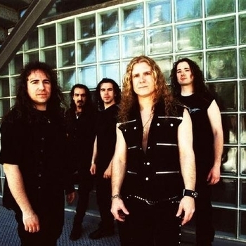 Easy Rider - Dirty game (OST из "Секрет Тропиканки / Mulheres de Areia")