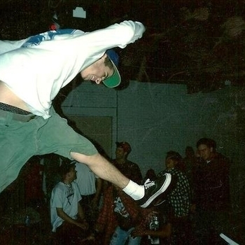 Сергей Брикса - Я боль твою возьму