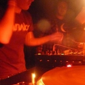 Ed:It - Sound Killer