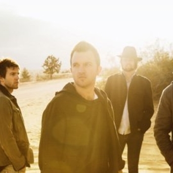 Expatriate - By Design