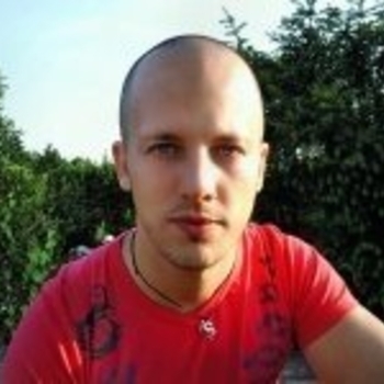 Emanuele Braveri Feat. Hanna Finsen - Run Baby (Lisaya Chillout Remix) (2020)