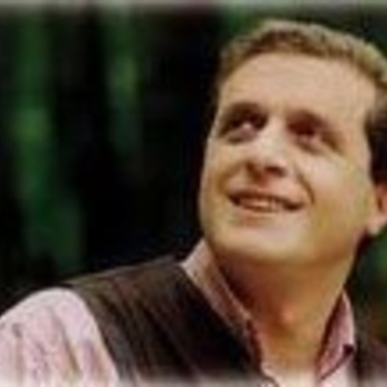 Efkan Sesen - Polyushka Polye (Rus Halk Ezgisi)