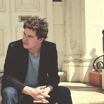 Ed Prosek - Holy Water