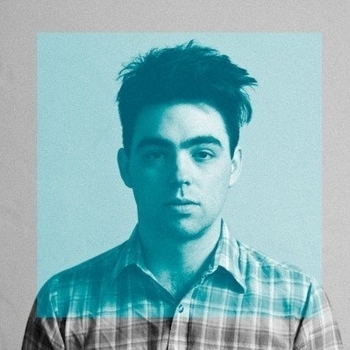 Evan Voytas - Tomorrow Night We’ll Go Anywhere