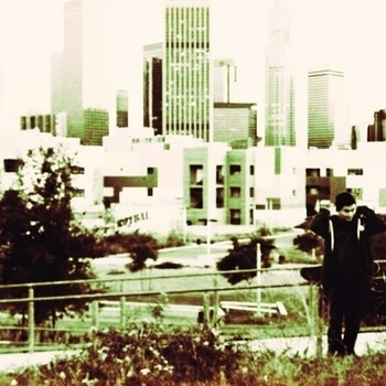 Esbe & Jenova 7 - Haiku (Nujabes Tribute)