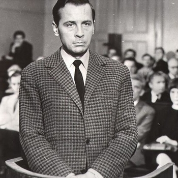 Артист Edmund Fetting