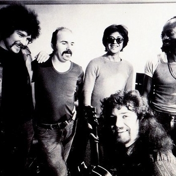 Et Cetera - Weihnachtstraum