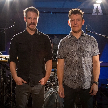 El Ten Eleven - Connie