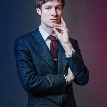 East India Youth - Heaven How Long