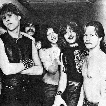 Evil - Сүймесеңде напиши [KZ Sound]