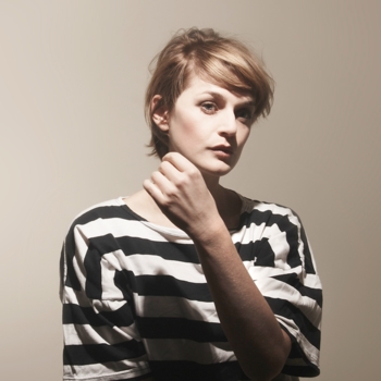 El Perro del Mar - Fight for Life