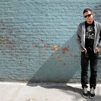 Eli Escobar - Daywun (Original Mix)