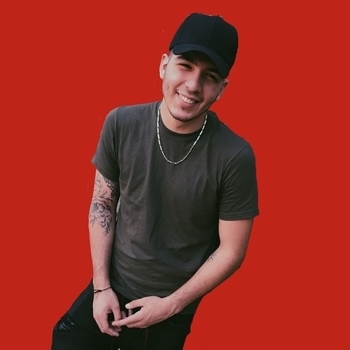 El Nicoya - Boyar - Original Mix