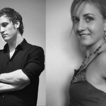 Estiva feat. Josie - Clich