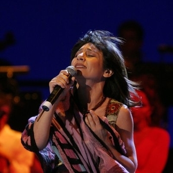 Артист Elena Ledda