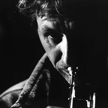 Erik Truffaz, Camélia Jordana - One Silver Dollar