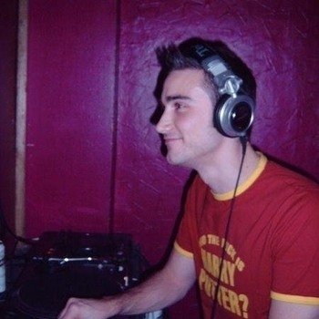 Ehren Stowers feat. Julie Harrington - Never Forget (ReOrder Remix)