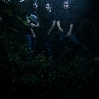 Exotic Animal Petting Zoo - These People Refuse To Believe That The Lake Is Bottomless