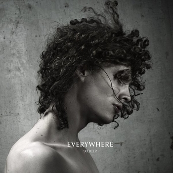 Артист Everywhere