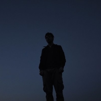 Eggo - Encore (Original Mix)