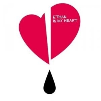 Ethan - Intensity (Original Mix)