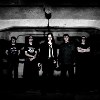 Eutonazia Kordax - Зимняя Полифония