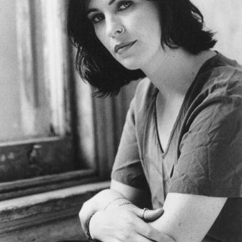 Eleanor McEvoy - Go now