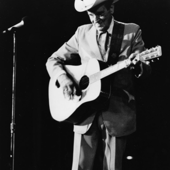 Ernest Tubb - Waltz Across Texas (OST "Лучше звоните Солу" / "Better Call Saul") (2 сезон)