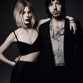 Ex Cops - Black Soap