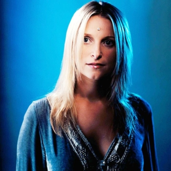 Eimear Quinn - O holy night