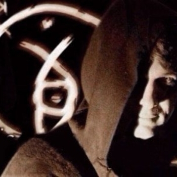 Eric Brosius - A Woman Named Viktoria