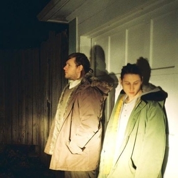 Korallreven - Sa Sa Samoa (Elite Gymnastics Remix)