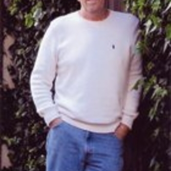 Ewen Carruthers - The Big Gambler