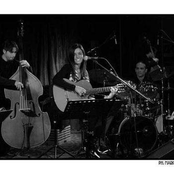 Electro Dub Tango - Mundo Bizarro