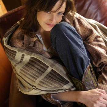 Eden Atwood - He's a Carioca