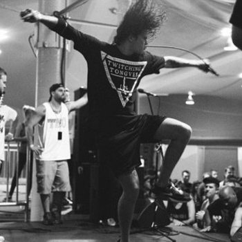 Expire - Tucked Away